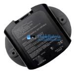 Batería para SONOS move PAN-03-682-001 [Batería de repuesto]